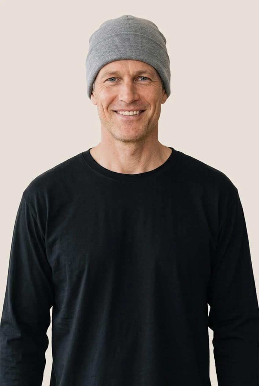 Tuque