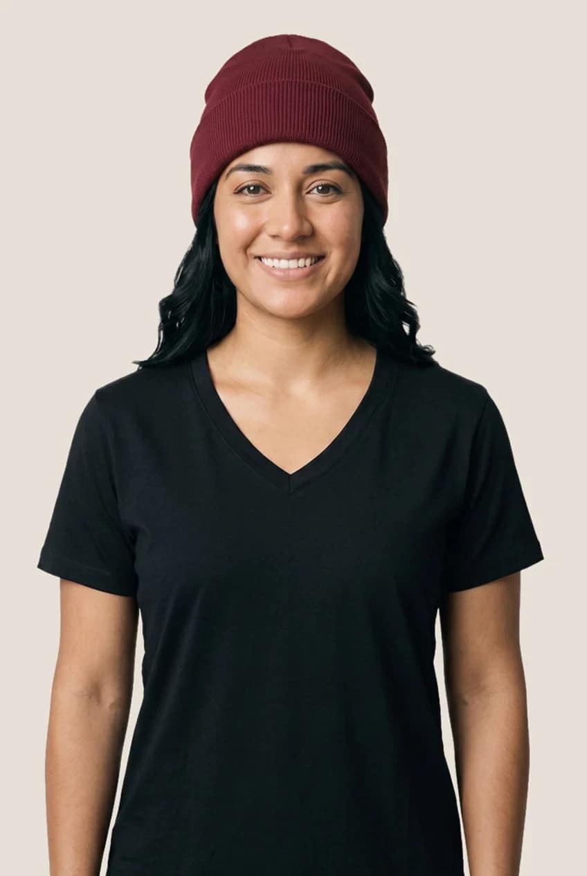 Tuque