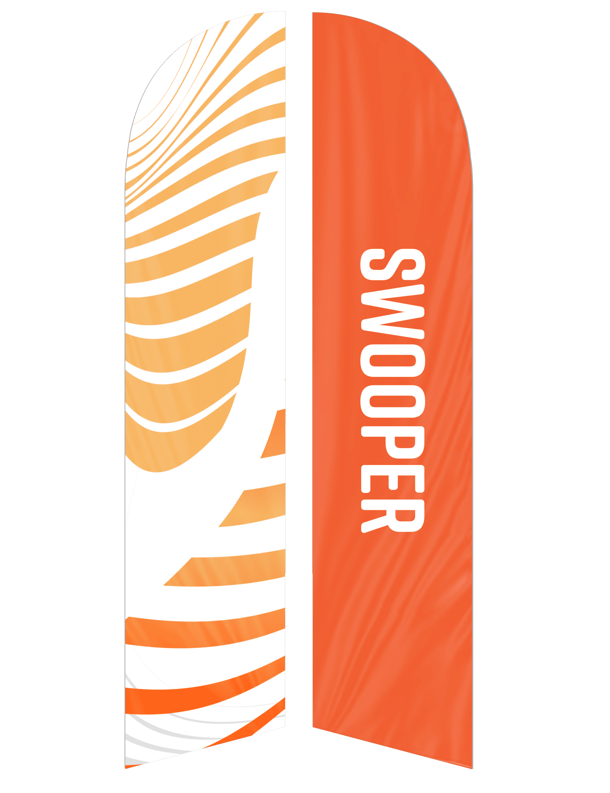 Swooper - Fabrik & Co.