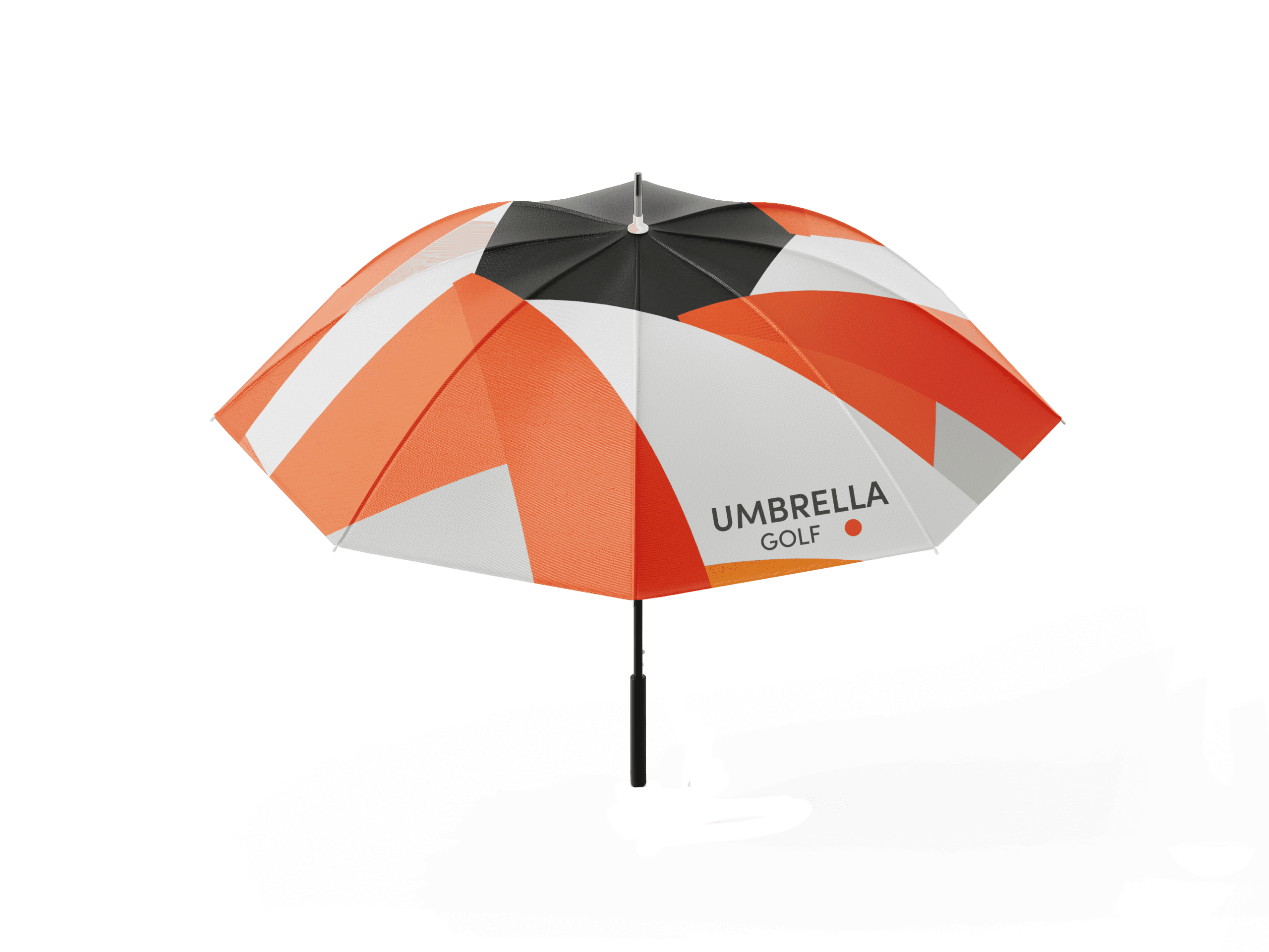 Parapluie de golf - Fabrik & Co.