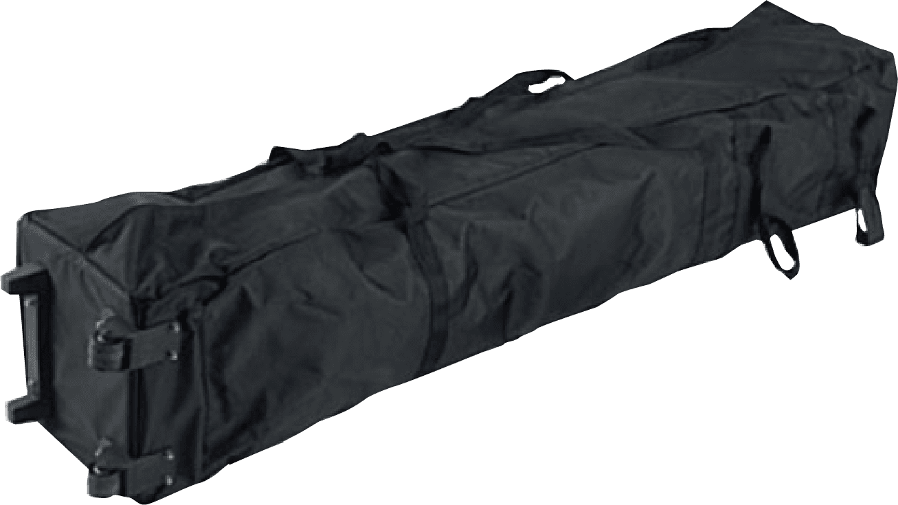 Sac de transport pour tente pop up - Fabrik & Co.