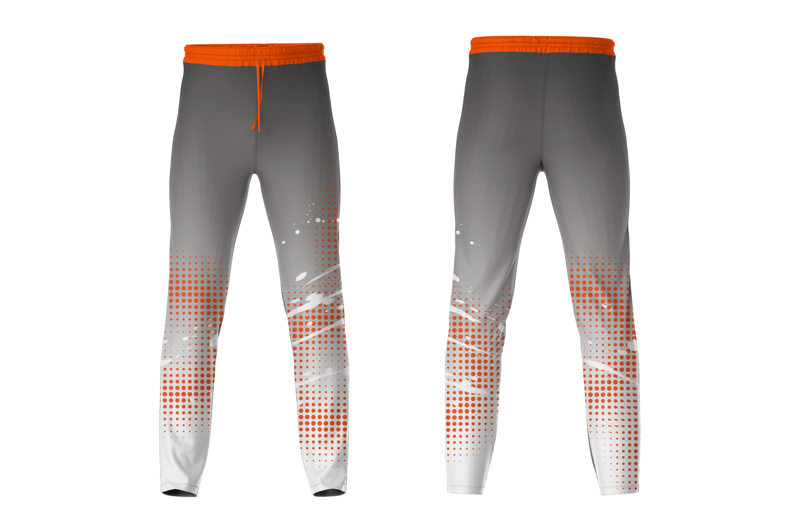 Pantalon de survêtement - Fabrik & Co.