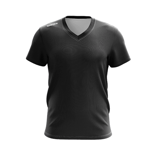 Chandail de Hockey Dek/Balle