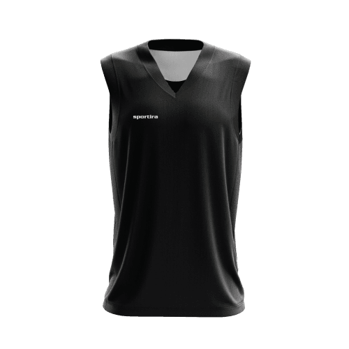 Chandail de basket-ball