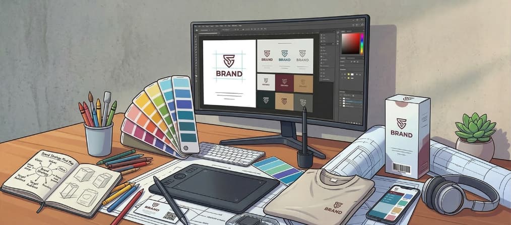 Services personnalisés