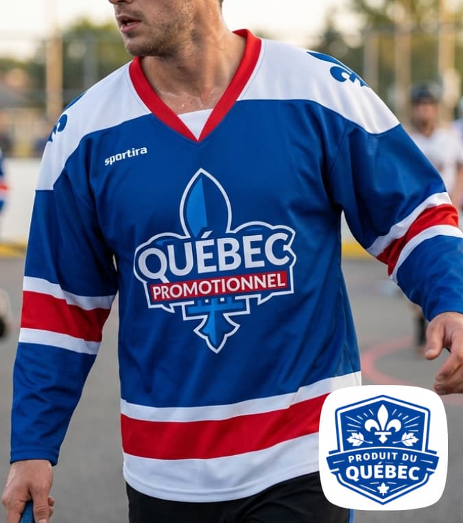 Articles corporatifs québécois